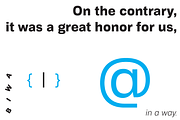Biwa & Biwa Display, a Sans Serif Font by Wordshape (Thumbnail 7 of 9)