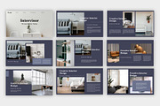 Intervisor - Keynote Template, a Presentation Template by riz creative studio (Thumbnail 4 of 9)