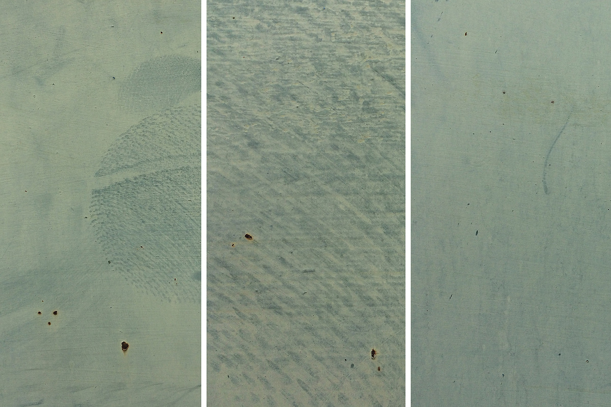 WMC Fest 5 texture pack, a Texture Graphic by The Shop (Photo 10 of 36)