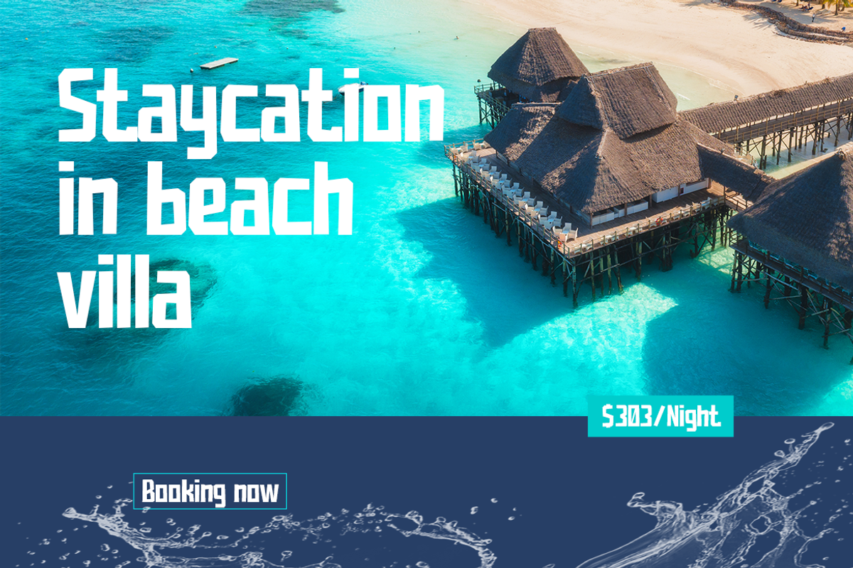 Hawainas - Tropical Cartoon Font, a Sans Serif Font by Modestype Studio (Photo 8 of 11)
