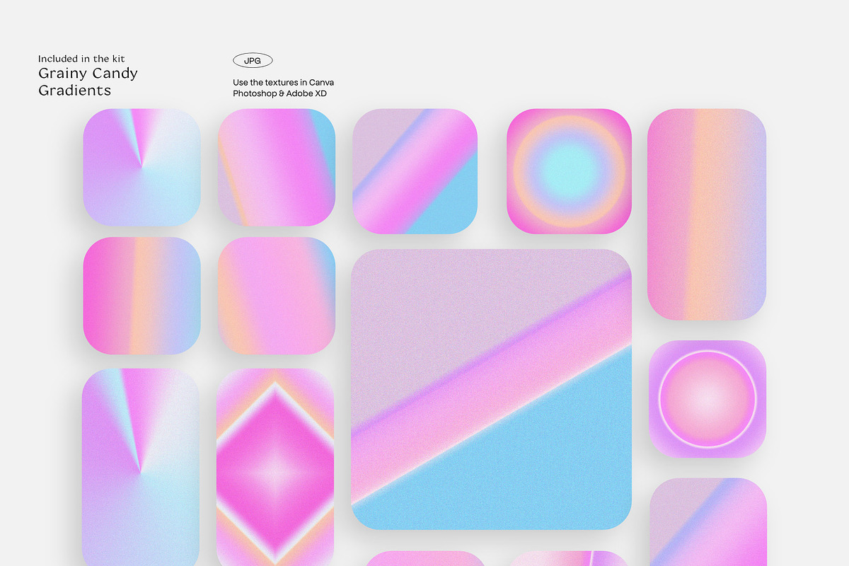 Everyday Instagram Social Kit CANVA, a Social Media Template by Sparrow & Snow (Photo 8 of 29)