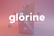 Qargeo, a Sans Serif Font by Wildan Type (Thumbnail 5 of 7)