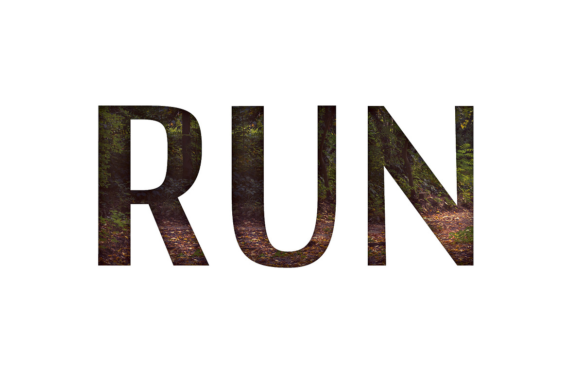 Pace preview 3