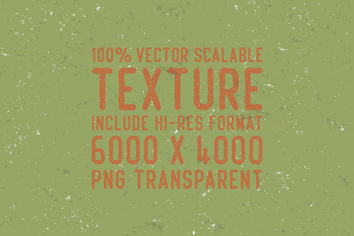 10 Cement Textures, a Texture Graphic by MuSan (Photo 2 of 5)