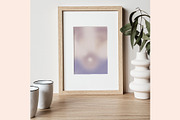 Very Pearl Grainy Textures & Stories, an Object Graphic by Catch the Dream Art (Thumbnail 10 of 11)