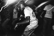 115 Dancing at a party, a Person Photo by Handmadefont (Thumbnail 64 of 118)