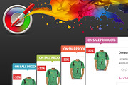 Leo Best Buy Prestashop Theme, a Bootstrap Template by LeoTheme (Thumbnail 5 of 5)