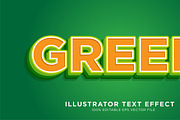 30 Text Effect Layer Style, a Layer Style Add-On by shahsoft (Thumbnail 19 of 28)