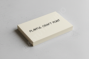 Bomuti: Elegant High-Contrast Luxury, a Font by Astuti Studio (Thumbnail 5 of 15)