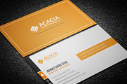 150 BUSINESS CARDS(BUNDLE) ONLY $49, a Business Card Template by DesignGhar (Thumbnail 47 of 81)