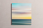 50 canvas mockup bundle creator kit, a Household Mockup by FoundImages (Thumbnail 25 of 54)