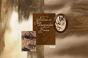 Fragments Texture Backgrounds, a Background Graphic by Feelsoul (Thumbnail 4 of 10)