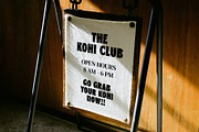Carlone Unfocus, a Sans Serif Font by Craft Supply Co. (Thumbnail 7 of 8)