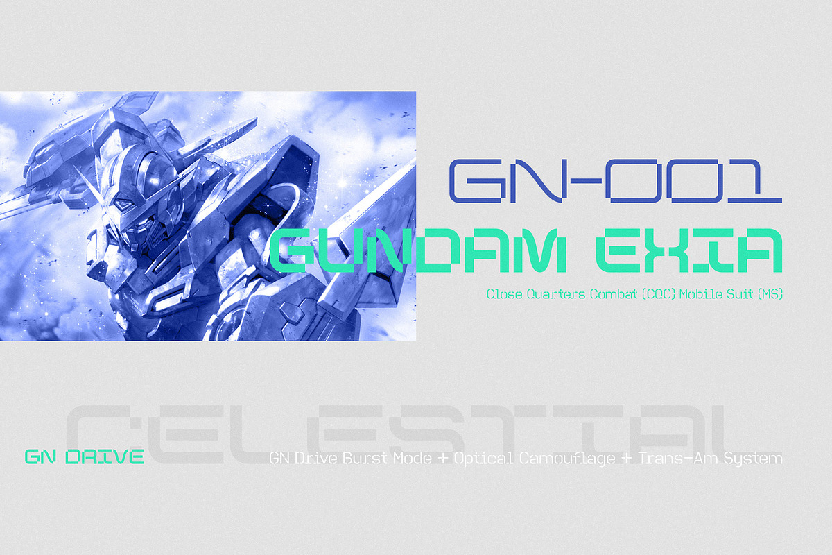 Inndamm Variable Typeface, a Font by Noem9 Studio (Photo 9 of 14)