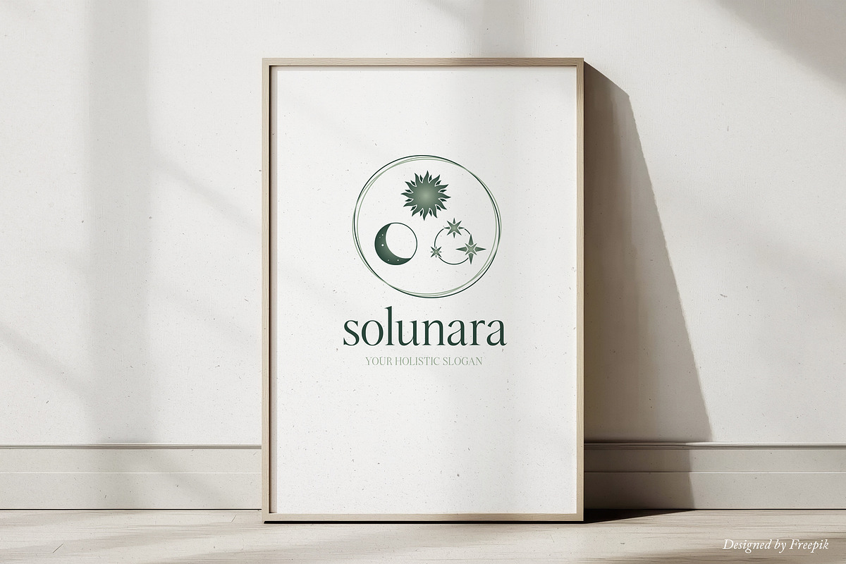 Feminine Wellness Bundle - 18 Pack preview 7