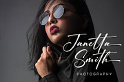 Broisther Handwritten Font, a Script Font by HanzelSpace Studio (Thumbnail 2 of 14)