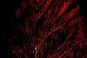 Ethereal suggestions | textures, a Texture Graphic by Shirakawa Maya (Thumbnail 4 of 6)