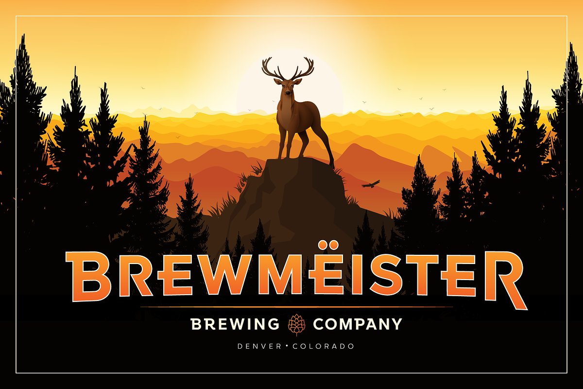Versatile EP: 9 fonts, a Sans Serif Font by Borges Lettering (Photo 5 of 16)