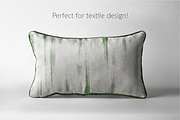 Metallic Brushes for AI, a Brush Add-On by CL Creative Studio (Thumbnail 9 of 10)