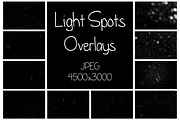 Rain Bundle - Actions&Overlays, a Texture Graphic by LovePhotoMoment (Thumbnail 17 of 19)