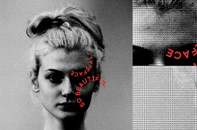 Soo Typeface