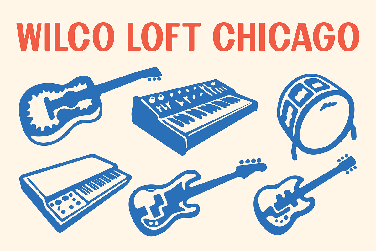 Wilco Loft Sans, a Font by SimpleBits® (Photo 6 of 6)