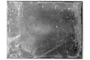 Daguerreotype Textures, a Texture Graphic by Blue Line Design (Thumbnail 7 of 26)
