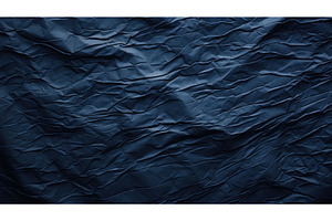 background navy blue paper texture, a Background Photo by pikepicture