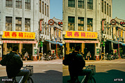 AI-Optimized Street Lightroom Preset, a Preset Add-On by AAA Presets (Thumbnail 19 of 26)