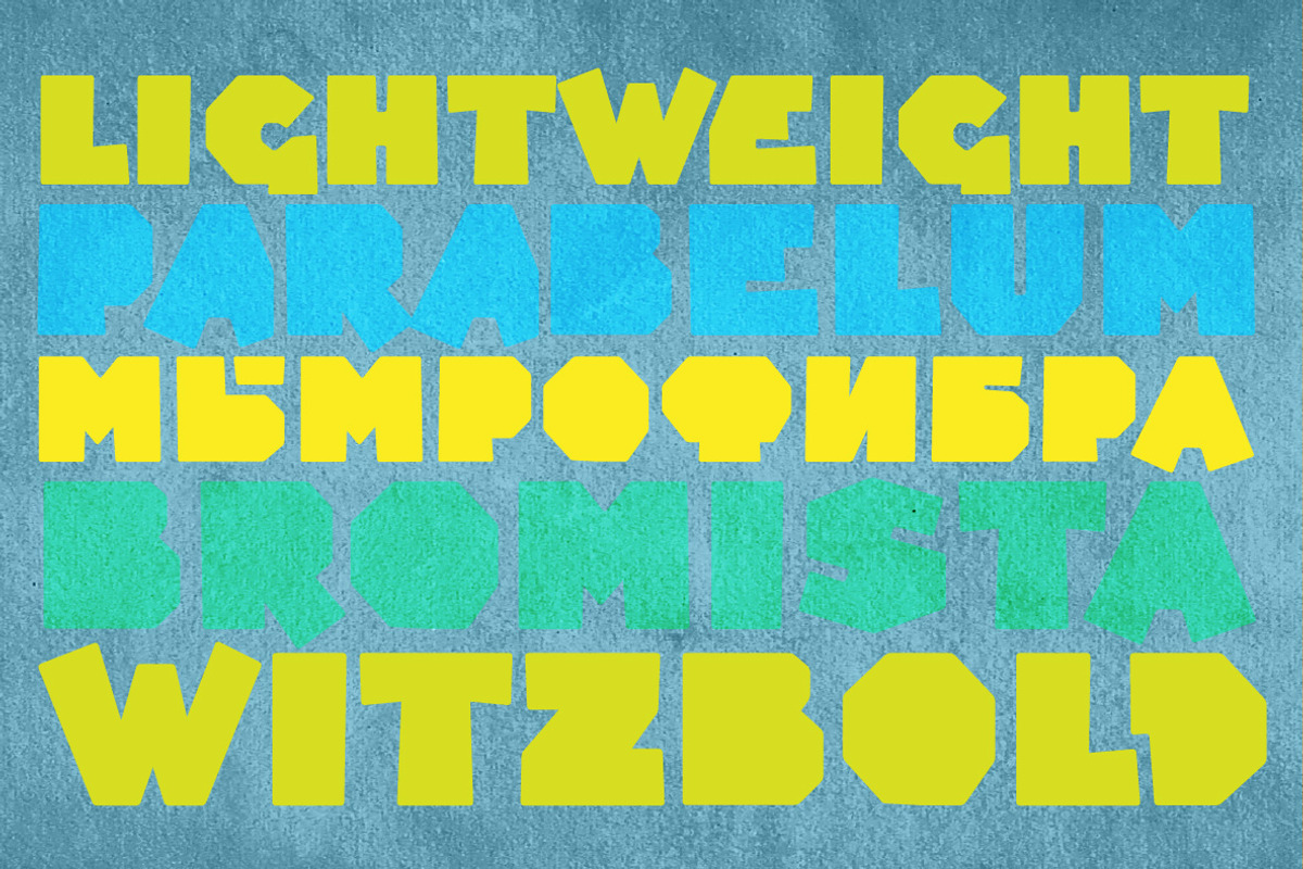 Dotee preview 3