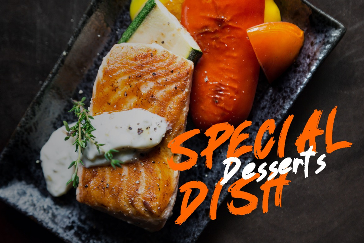 Koxtreitz - Brush Handwritten Font, a Handwritten Font by Dhabee (Photo 5 of 15)