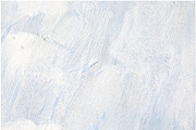 Winter snowstorm Christmas Textures, a Texture Graphic by Oleg and Katja (Thumbnail 26 of 37)