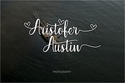 Hello Struggle, a Script Font by Jackgridden (Thumbnail 2 of 13)