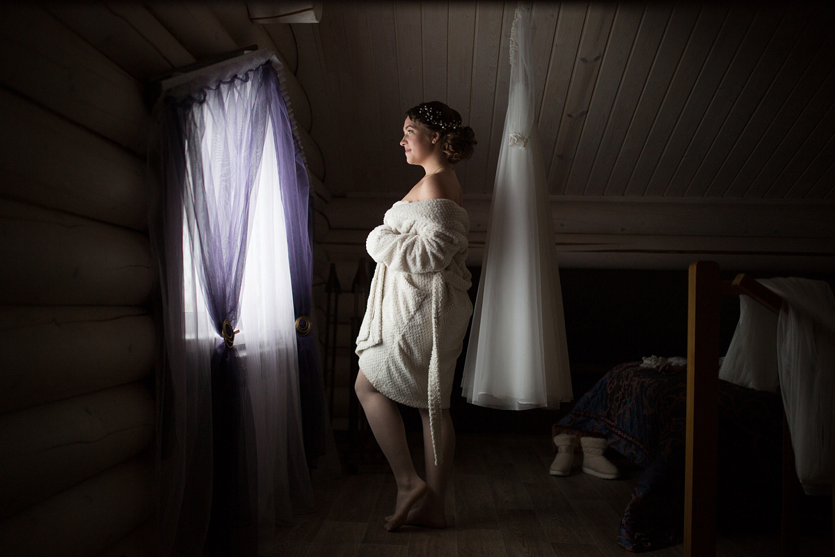 Soft Colors of Wedding-15 lr presets, an Action Add-On by Graphics, Presets, Photos (Photo 5 of 26)
