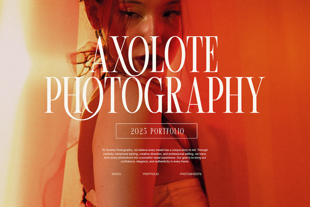 Thores Contrast Serif Font, a Serif Font by Perfectype (Photo 6 of 8)