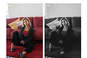 Lightroom Presets Heat #3, an Action Add-On by Alex Severin Photographer (Thumbnail 6 of 8)
