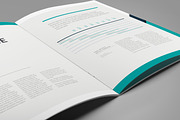 Proposal Pitch Pack, a Brochure Template by Elite_Standard (Thumbnail 12 of 18)