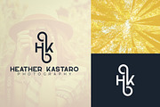 Lotus Eater - Vintage Family, a Sans Serif Font by VP Fonts (Thumbnail 4 of 15)