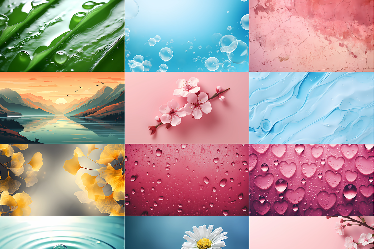 Minimalist Desktop Wallpaper