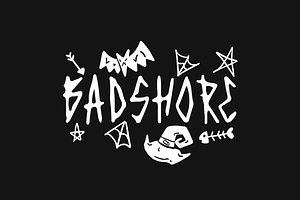 Badshore