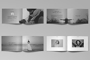 Firtana Lookbook, a Brochure Template by Firtana (Thumbnail 6 of 13)