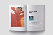 AURA Brochure Portfolio Template, a Brochure Template by TemplateFolio-Shop (Thumbnail 12 of 18)