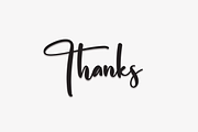 Hello Bestie | Script Font, a Script Font by Scratchones (Thumbnail 3 of 8)