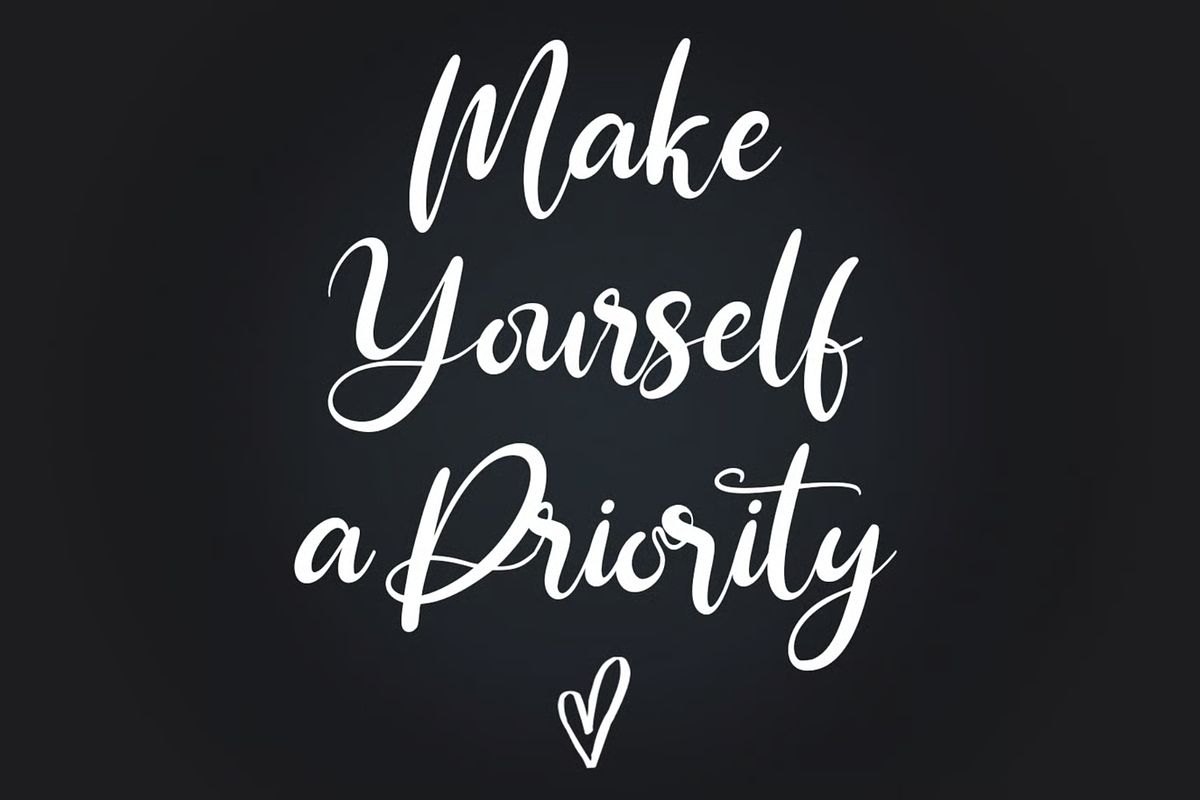 Chime Bells Beauty Script Font, a Script Font by MACK 75 (Photo 2 of 10)