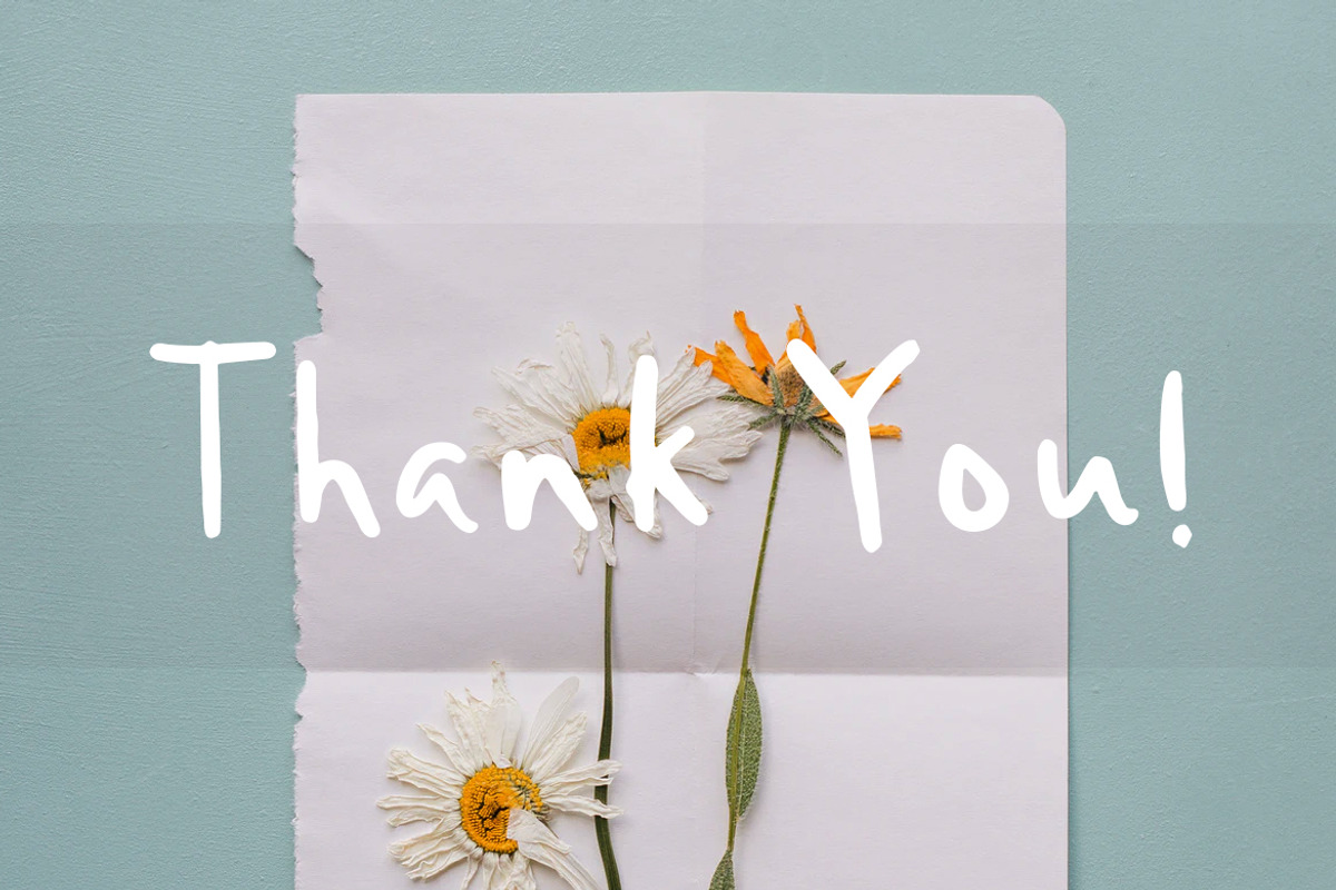 Playzone - Handwritten Doodle Font, a Font by Weape Studio (Photo 8 of 8)