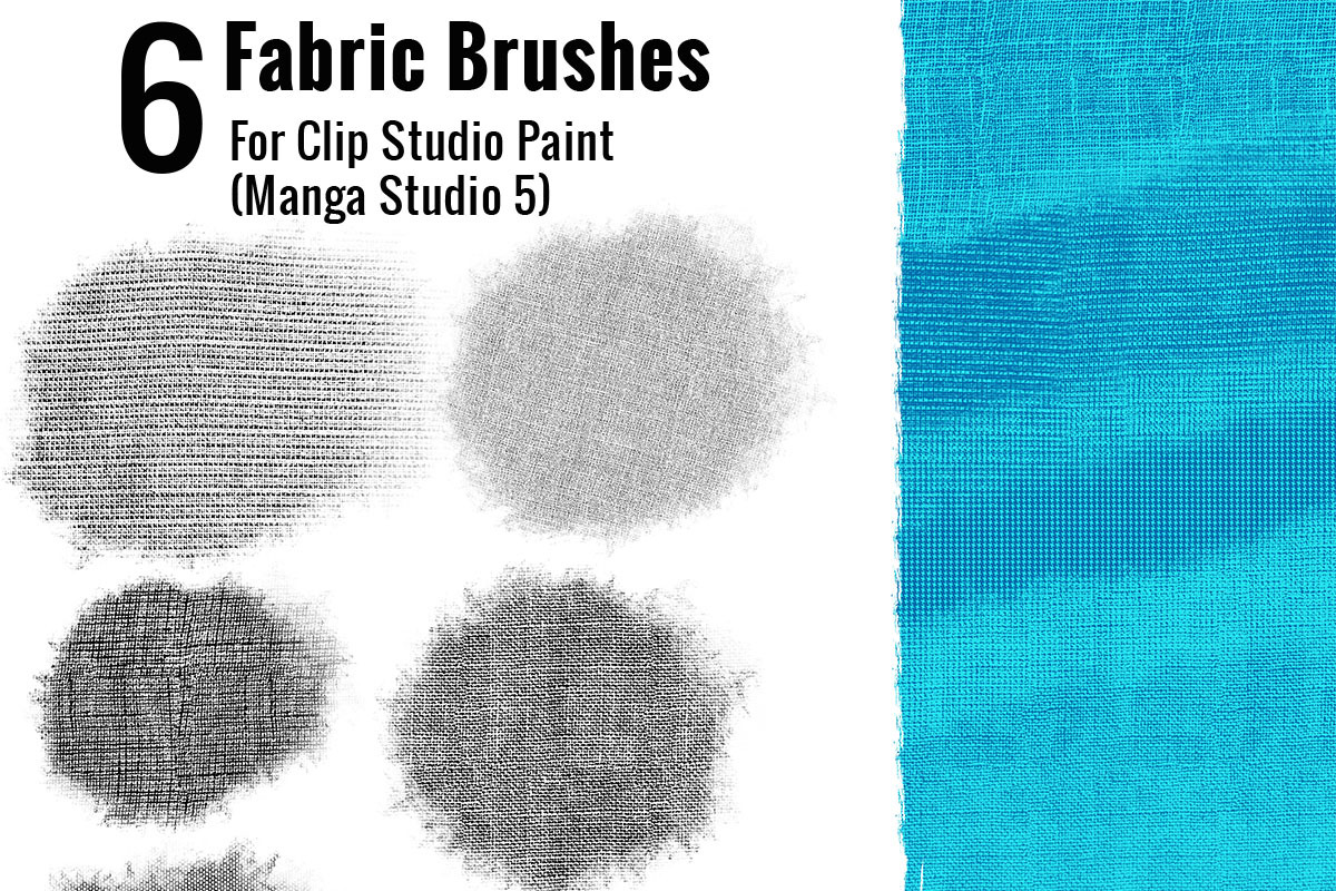 Clip Studio Paint Volume 2 preview 2