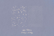 WINTER HOLIDAYS PACK, an Illustration by Maria Summer (Thumbnail 18 of 24)