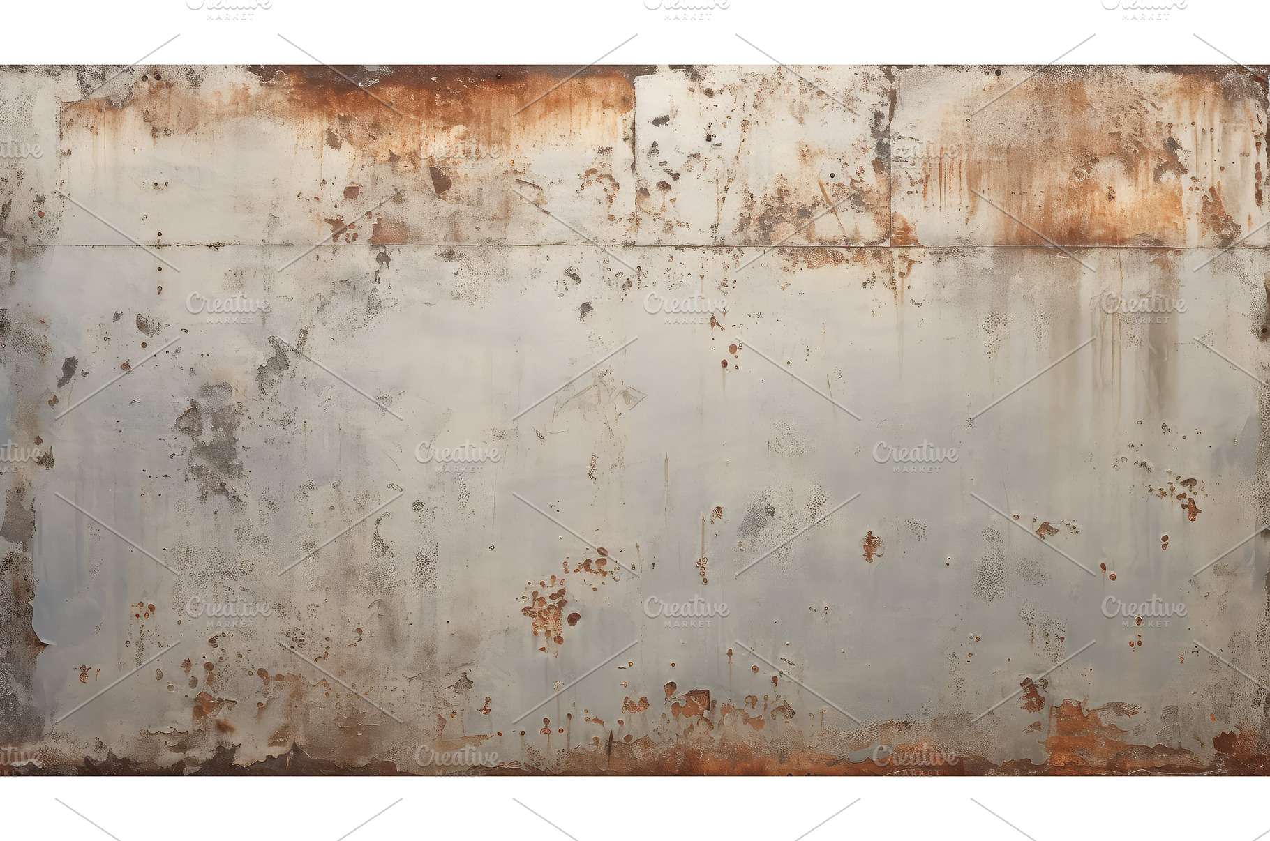 patina silver steel texture ai, a Background Photo by pikepicture