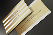 Unlimited Business Cards Bundle, a Business Card Template by Marvel (Thumbnail 175 of 204)