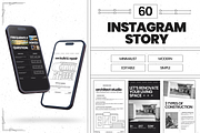 120 Construction Instagram Canva, a Social Media Template by Branding Victory STD (Thumbnail 4 of 10)